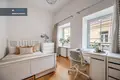 3 room apartment 54 m² Vilnius, Lithuania