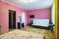 Дом 426 м² Эвенкийский район, Россия