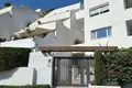 2 bedroom apartment 110 m² San Pedro Alcantara, Spain