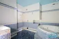 Appartement 4 chambres 207 m² Minsk, Bélarus
