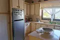 villa de 5 chambres 500 m² Germasogeia, Chypre