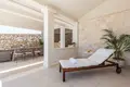 Casa 5 habitaciones 200 m² Grad Novalja, Croacia