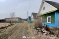 2 room house 60 m² Putcynski sielski Saviet, Belarus