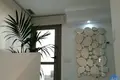 3-Schlafzimmer-Villa 195 m² Orihuela, Spanien