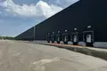 Entrepôt 8 227 m² à Troïtsk, Russie