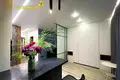Mieszkanie 33 m² Mińsk, Białoruś