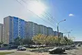 3 room apartment 63 m² Minsk, Belarus