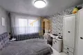 Квартира 2 комнаты 57 м² Мухавецкий сельский Совет, Беларусь