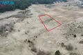 Działki  Miciuny, Litwa