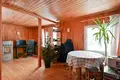 Maison 3 chambres 59 m² Jurmala, Lettonie