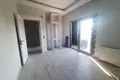Mieszkanie 3 pokoi 100 m² Mezitli, Turcja