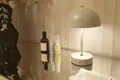 3 bedroom apartment 115 m² Marbella, Spain