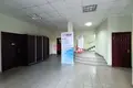 Office 1 room 40 m² in Minsk, Belarus