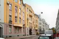 Офис 173 м² Рига, Латвия
