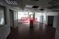Oficina 12 habitaciones 200 m² en Kavala Municipality, Grecia