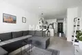 2 bedroom apartment 66 m² Seinäjoki sub-region, Finland