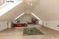 Apartment 111 m² Sudovo Hlavno, Czech Republic