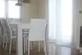 villa de 3 chambres 319 m² Torrevieja, Espagne