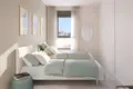 Apartamento 1 habitacion 52 m² Mijas, Španjolska
