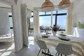 2 bedroom apartment 49 m² Dos Hermanas, Spain