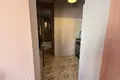 Mieszkanie 2 pokoi 65 m² Tbilisi, Gruzja