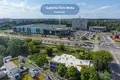 Mieszkanie 3 pokoi 65 m² Warszawa, Polska