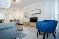 3 bedroom apartment 92 m² Orihuela, Spain