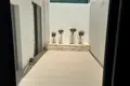 Haus 6 Schlafzimmer 200 m² Limassol, Zypern