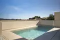 villa de 3 chambres 141 m² La Nucia, Espagne