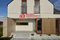 Maison 5 chambres 176 m² Karobcycy, Bélarus