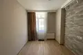 Квартира 3 комнаты 76 м² Батуми, Грузия