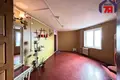 Appartement 3 chambres 59 m² Salihorsk, Bélarus