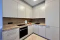 Mieszkanie 2 pokoi 42 m² w Poznań, Polska