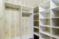 Appartement 3 chambres 93 m² Minsk, Bélarus