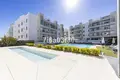 Wohnung 3 Schlafzimmer 95 m² San Pedro Alcantara, Spanien