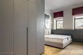 Apartamento 3 habitaciones 126 m² Moscú, Rusia