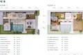 3 bedroom apartment 350 m² Choeng Thale, Thailand