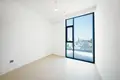 Willa 3 pokoi 180 m² Dubaj, Emiraty Arabskie