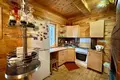 Дом 70 м² Курганский сельский Совет, Беларусь