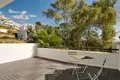 3 bedroom apartment 143 m² Marbella, Spain