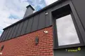 Cottage 150 m² Smalyavichy, Belarus
