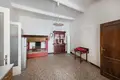 Mieszkanie 6 pokojów 192 m² Gargnano, Włochy