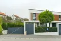 Casa 5 habitaciones 150 m² Zagreb, Croacia