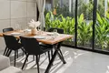 1 bedroom apartment 50 m² Canggu, Indonesia