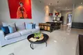 Apartamento 2 habitaciones 154 m² Rawai, Tailandia