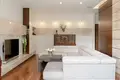 Appartement 4 chambres 104 m² en Varsovie, Pologne