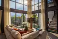 Appartement 2 chambres 228 m² Choeng Thale, Thaïlande