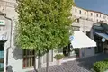 Propiedad comercial  en Terni, Italia
