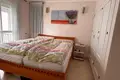 Apartamento 1 habitacion 52 m² Manilva, Španjolska