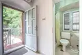 Willa 3 pokoi 80 m² Kotor, Czarnogóra